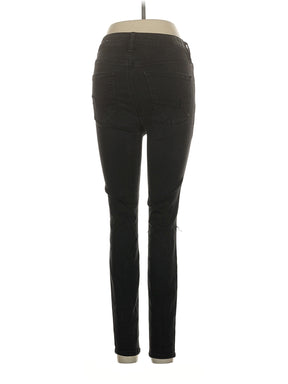 2 size - 4