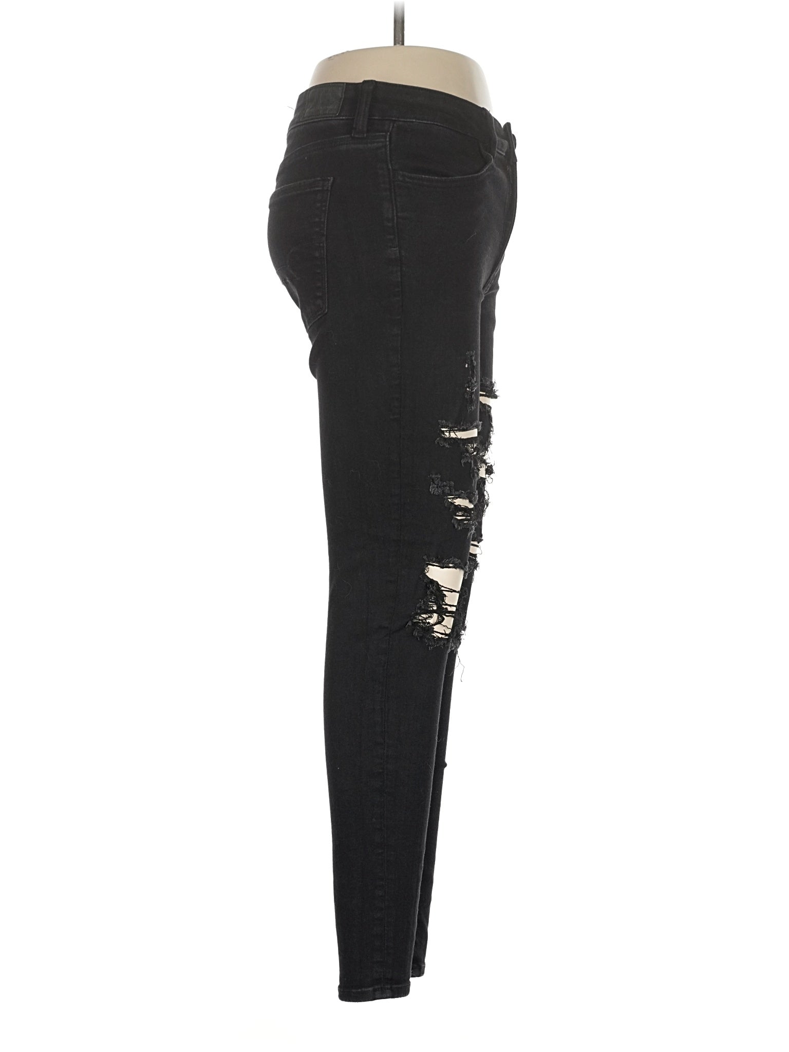 3 size - 6