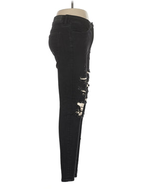 3 size - 6