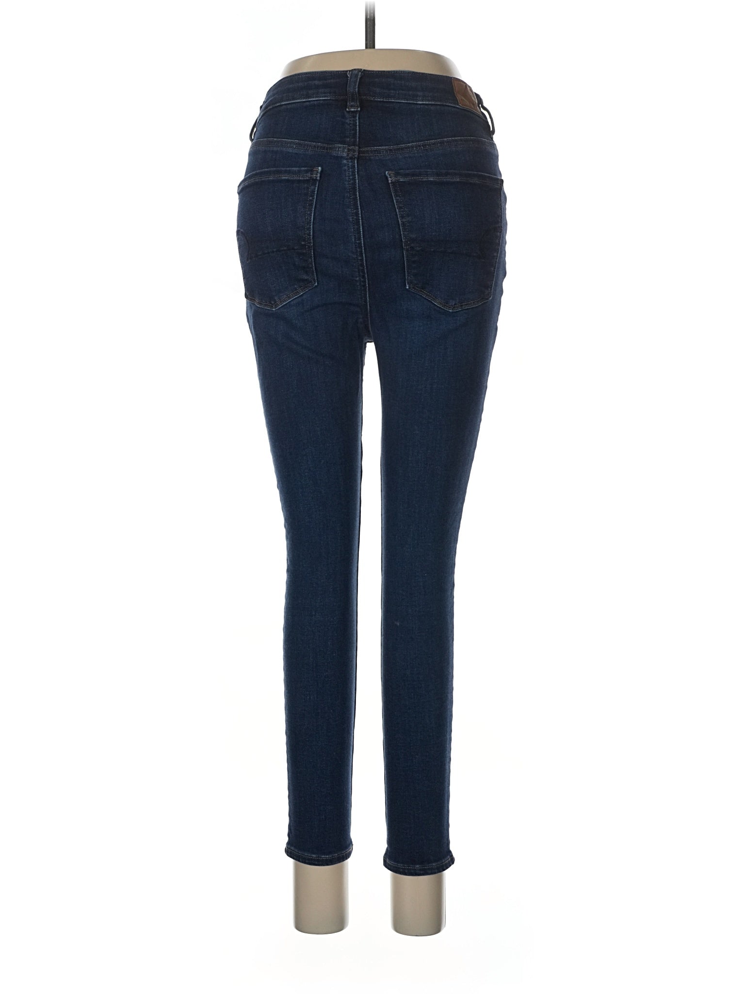 2 size - 6S