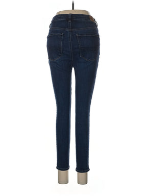 2 size - 6S