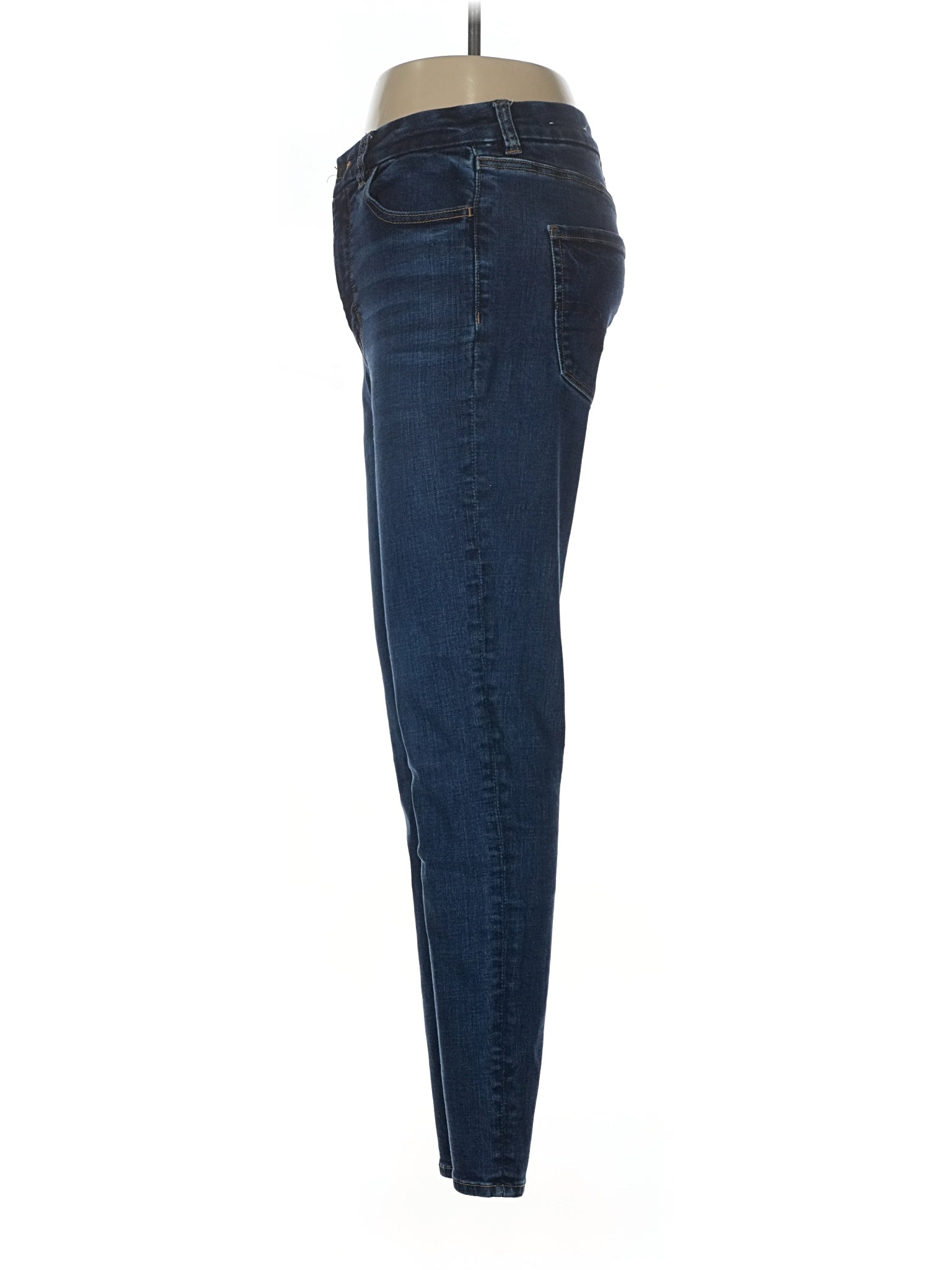 4 size - 8R