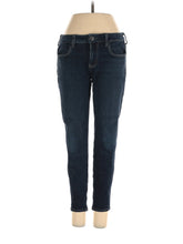 1 size - 2 P