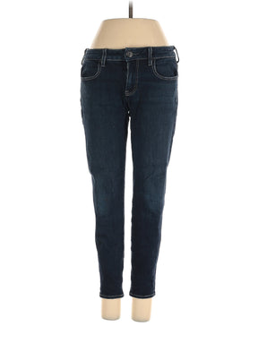 1 size - 2 P