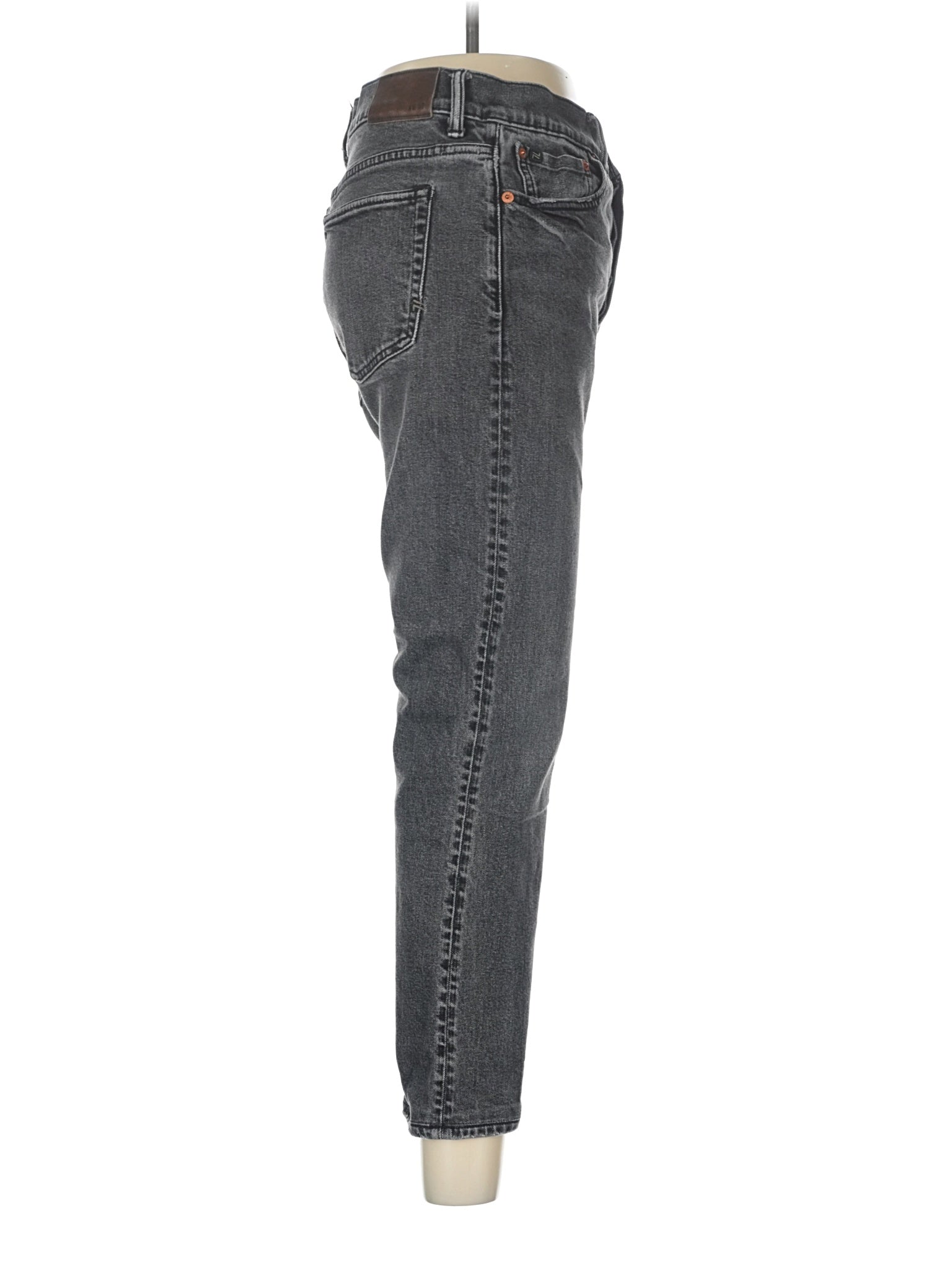 3 size - 6