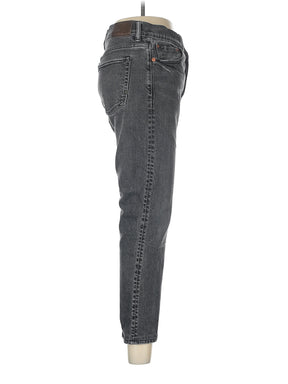 3 size - 6