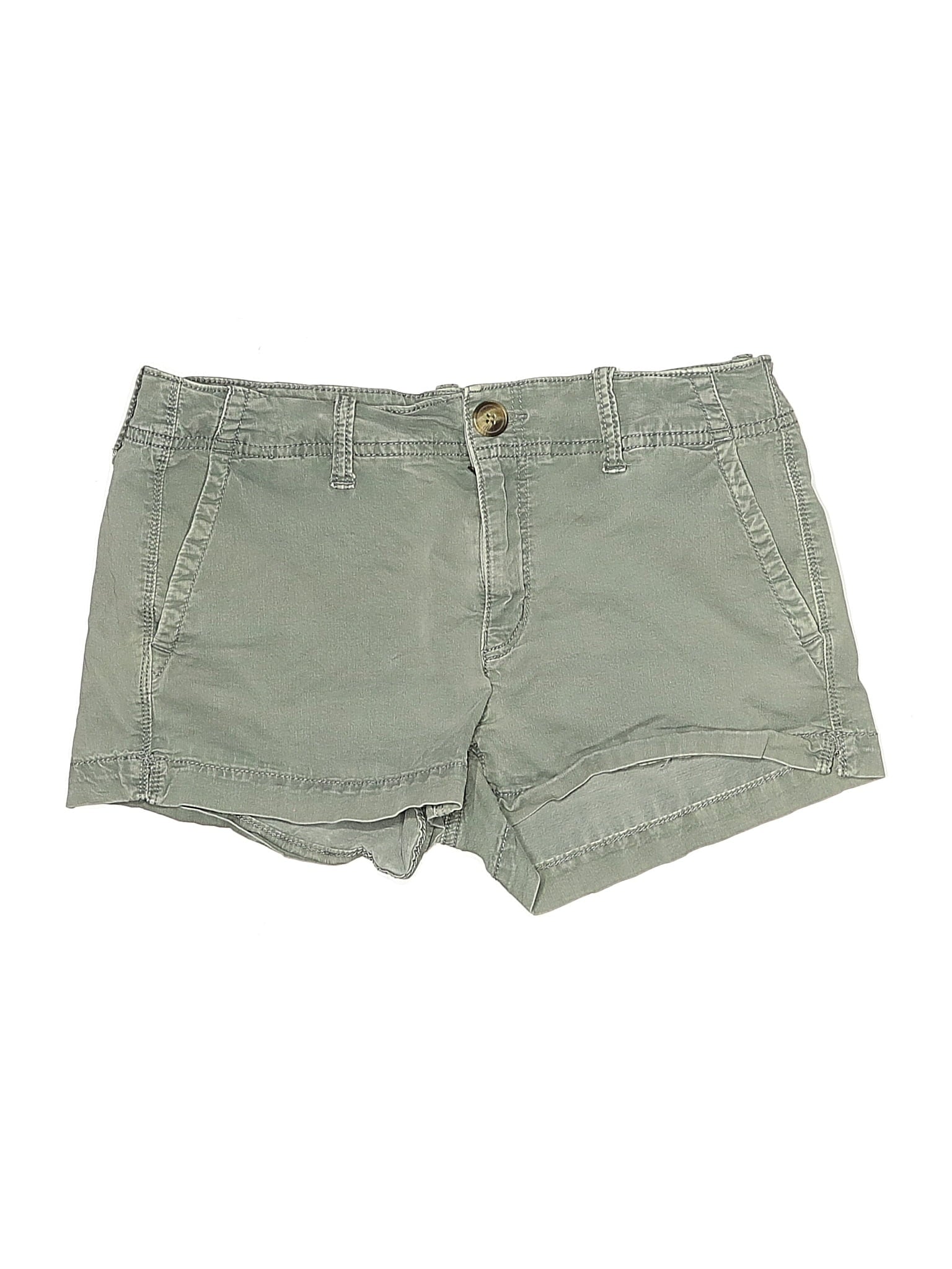 1 size - 4