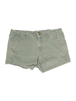 1 size - 4