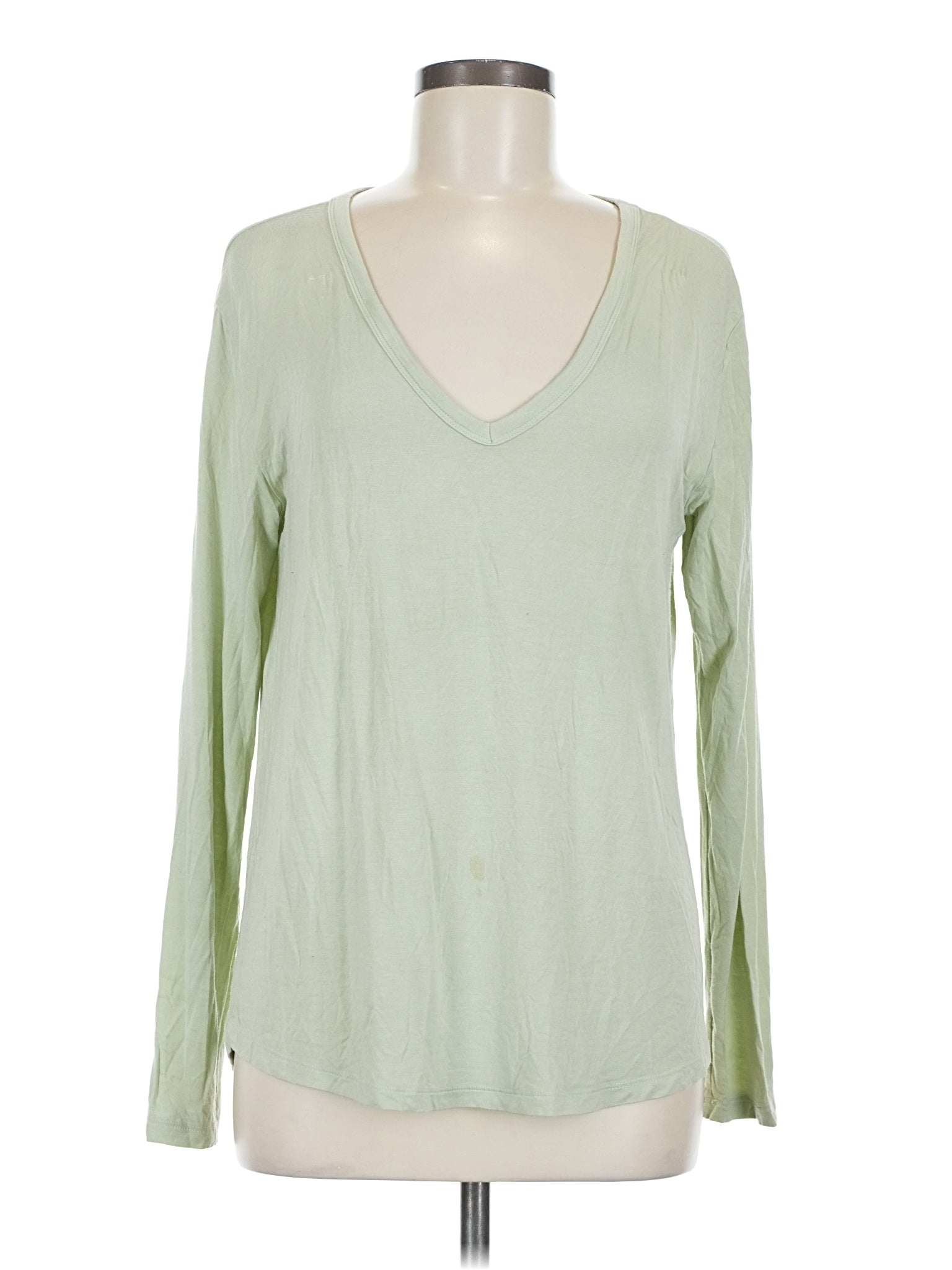 1 size - M