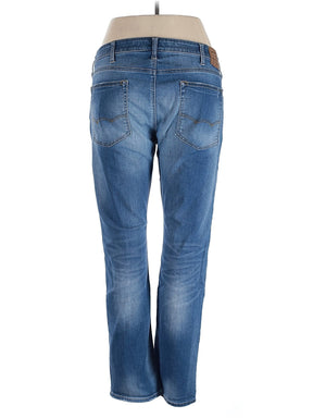 2 size - XXLEstimated