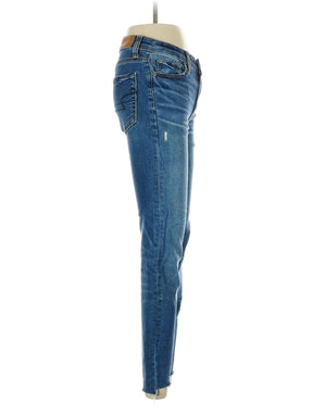 3 size - 00