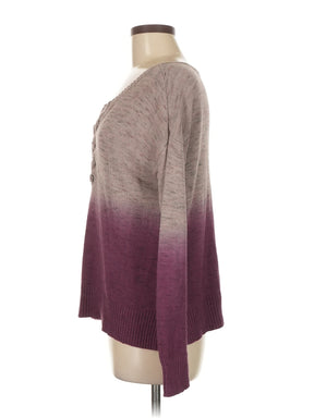 4 size - M