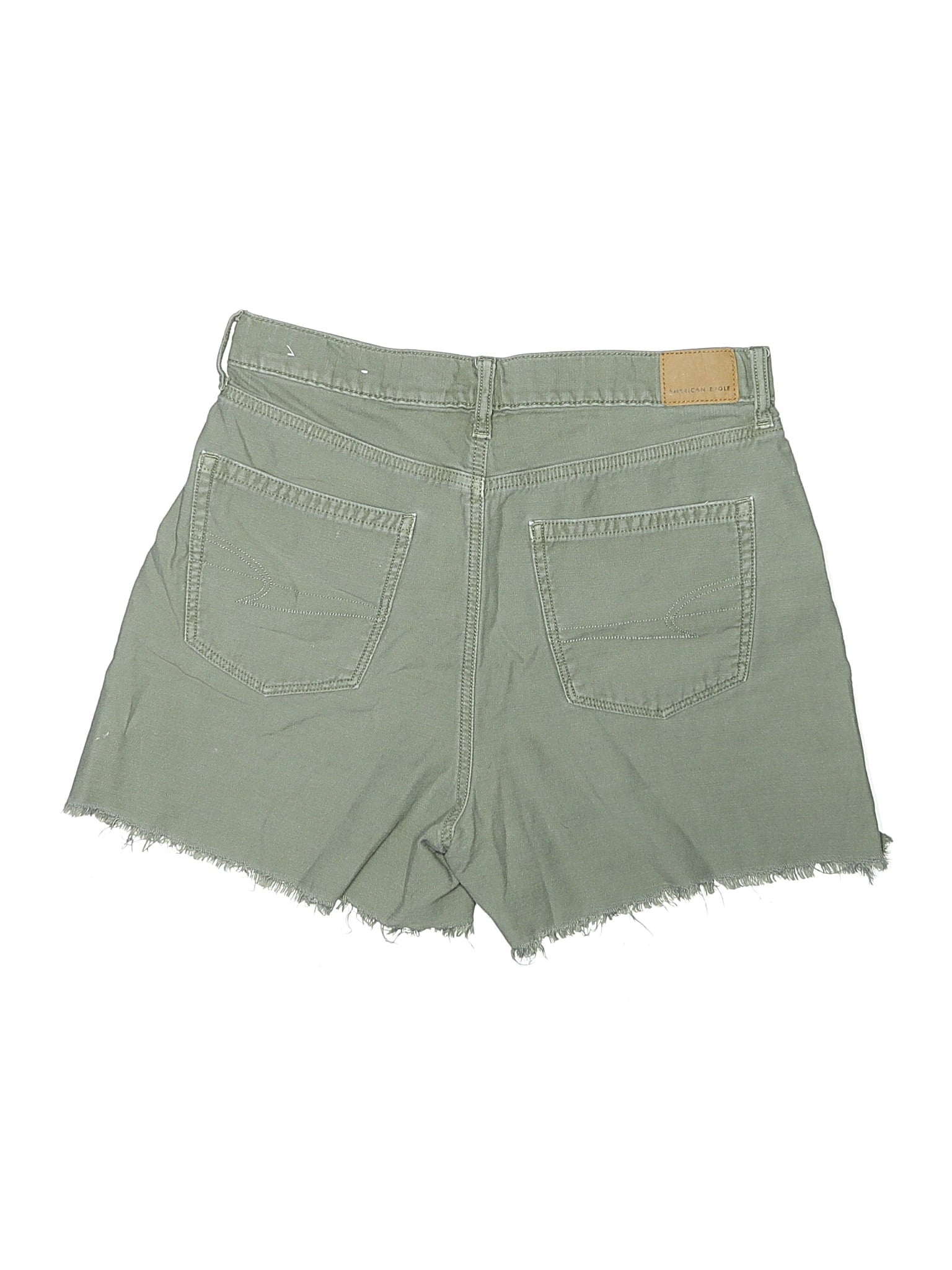 2 size - 8