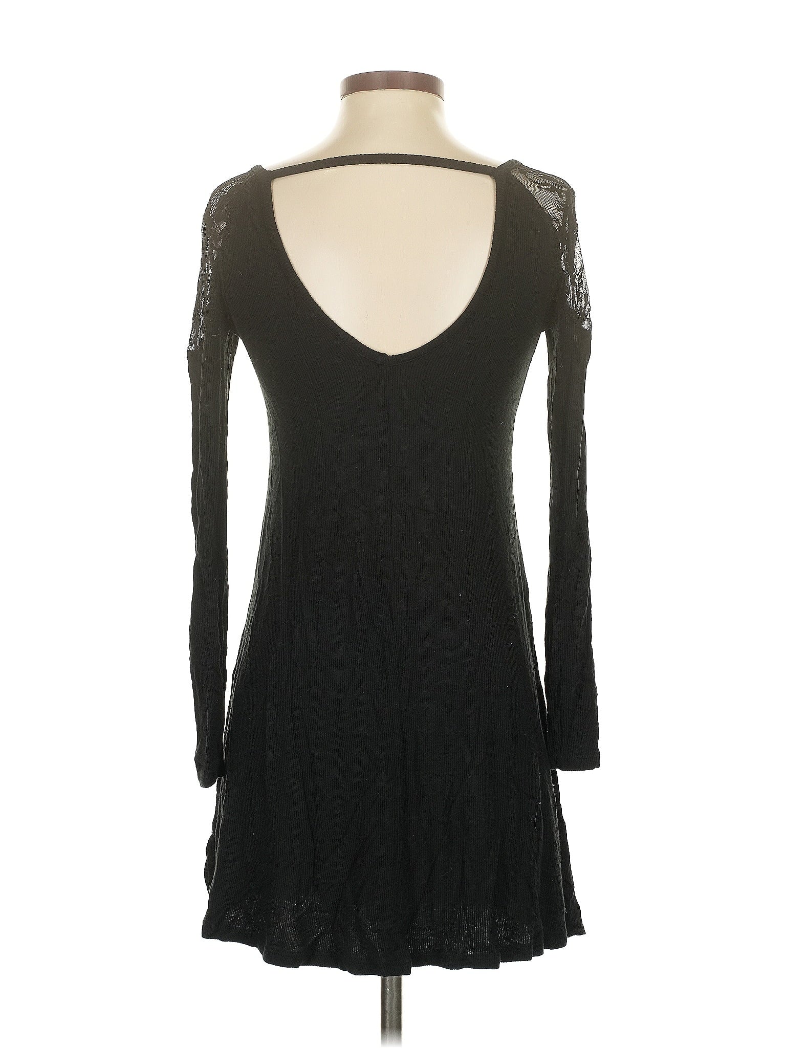 2 size - XXS