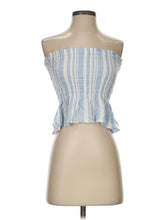 1 size - XS