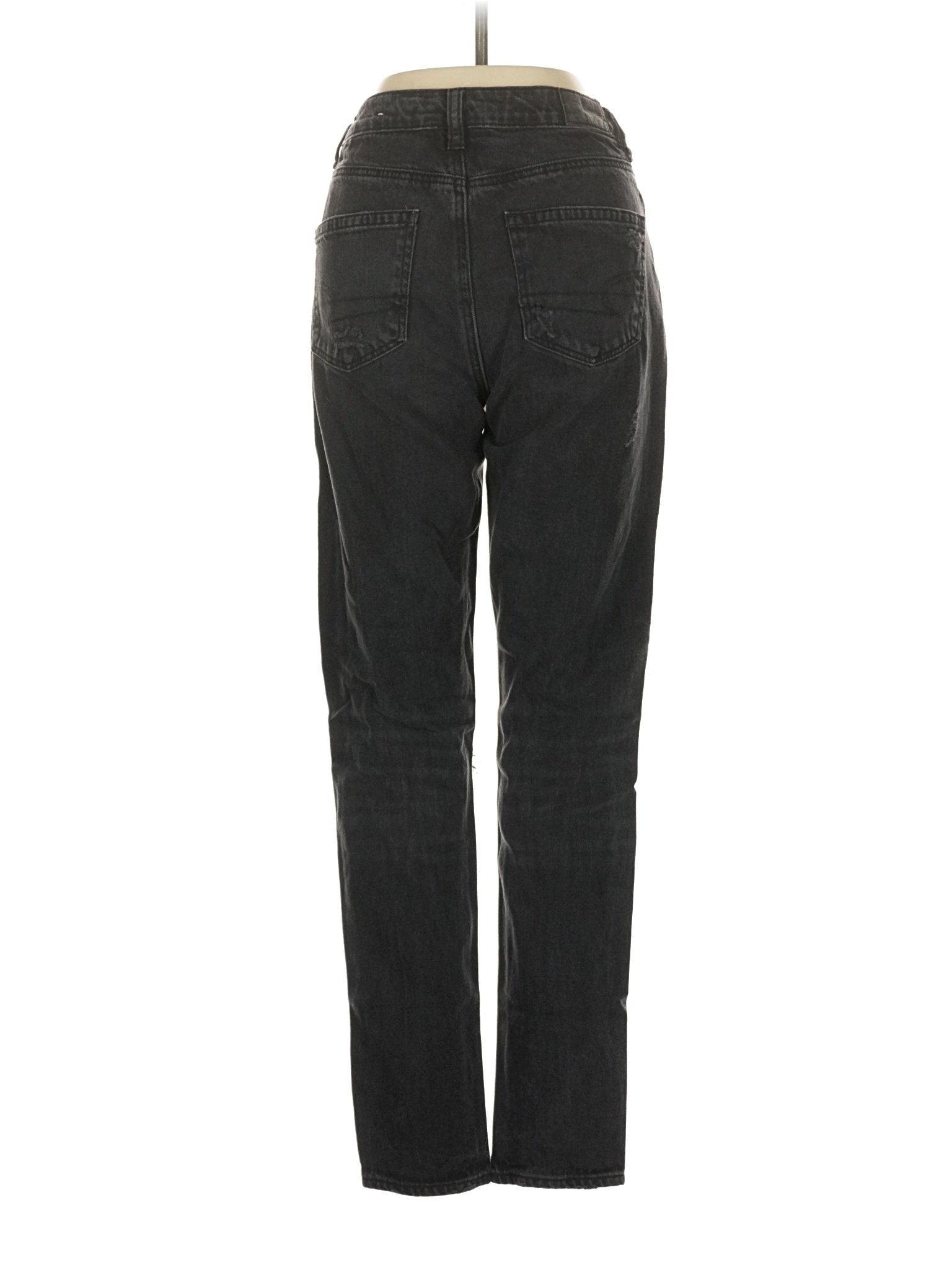 2 size - 00 Long