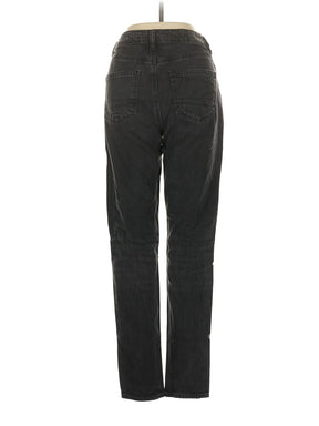 2 size - 00 Long