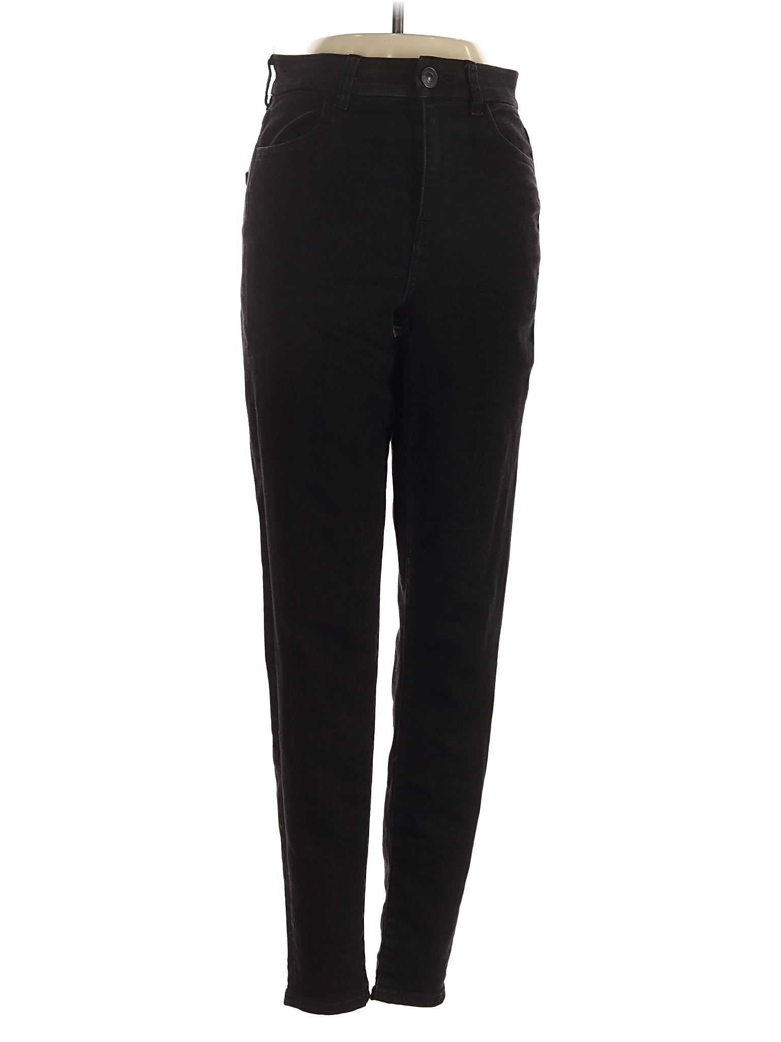 1 size - 0