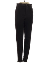 1 size - 0
