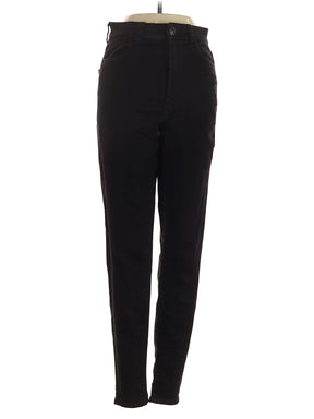 1 size - 0
