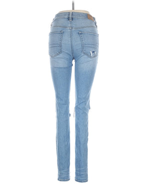 2 size - 4