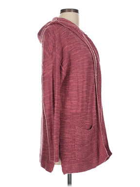 3 size - L