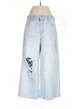 1 size - 8s