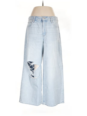 1 size - 8s