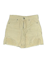 1 size - 4