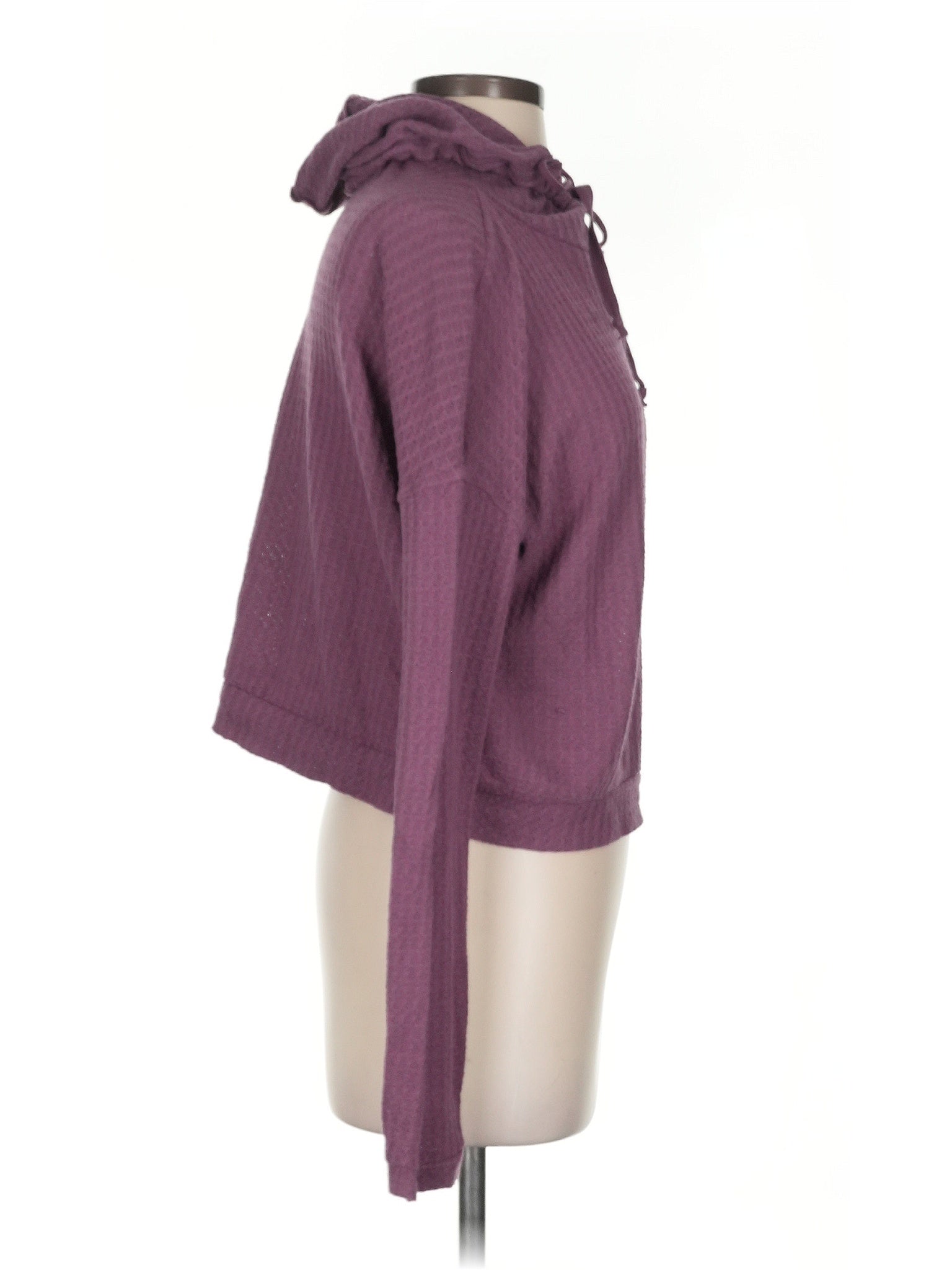 3 size - XXS