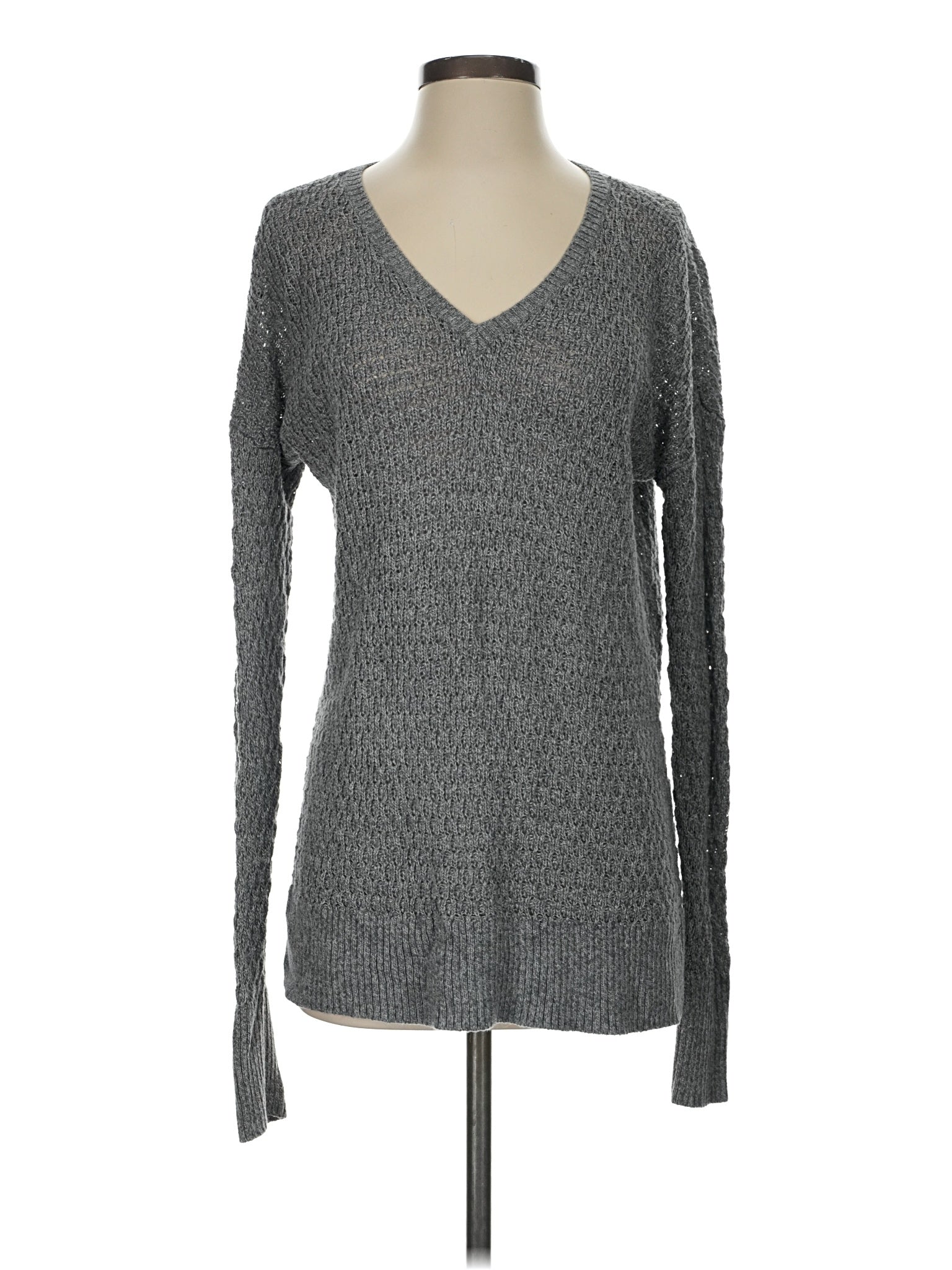 1 size - S