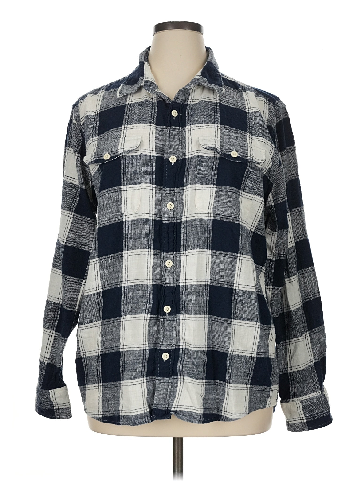 1 size - XL