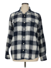1 size - XL