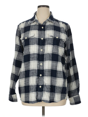 1 size - XL