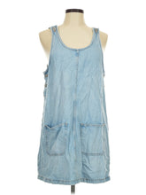 1 size - M