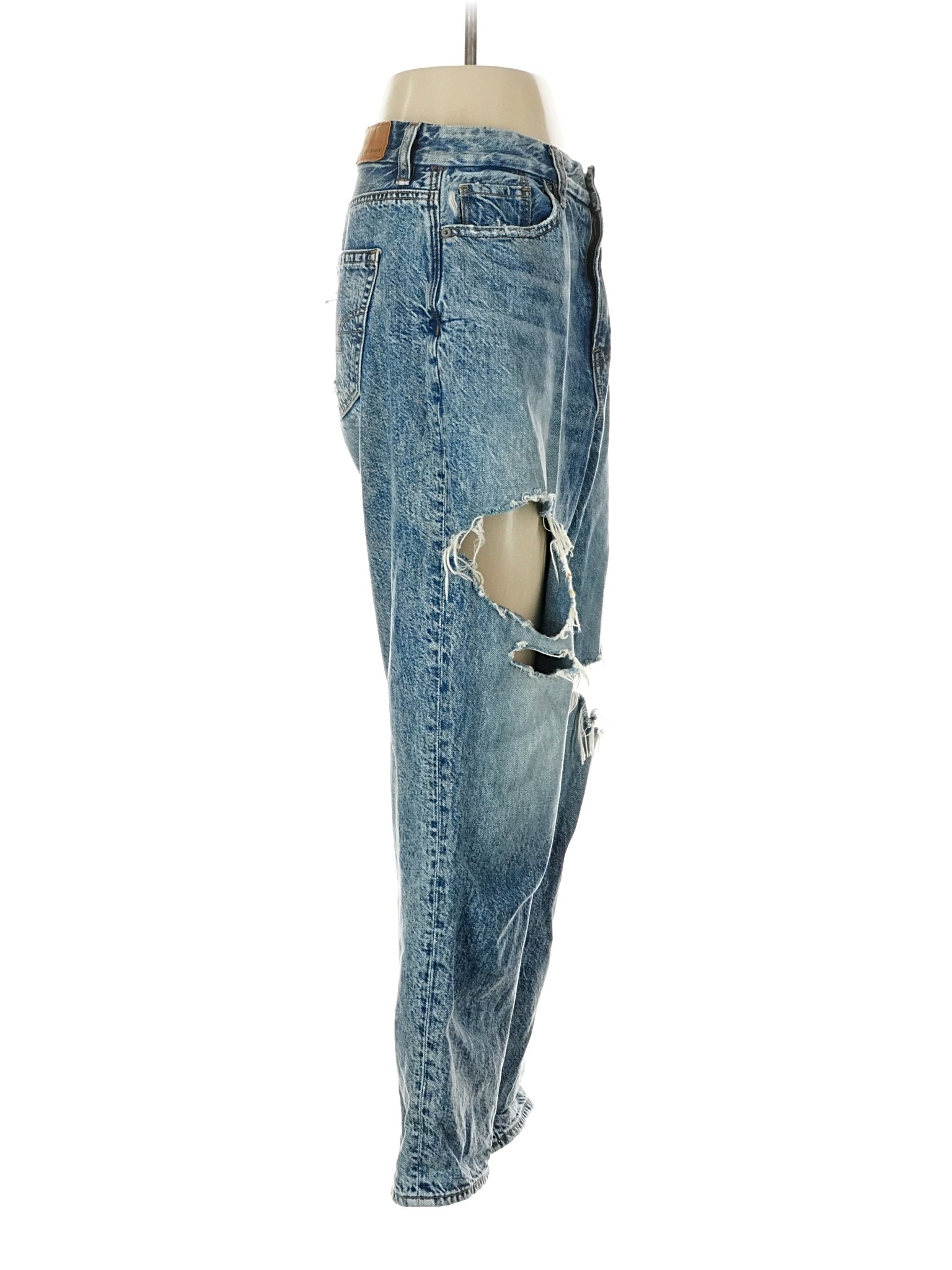 3 size - 4
