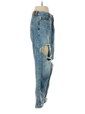 3 size - 4