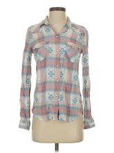 1 size - XS