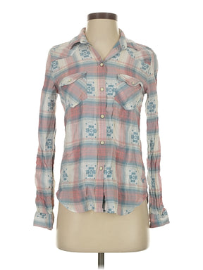 1 size - XS
