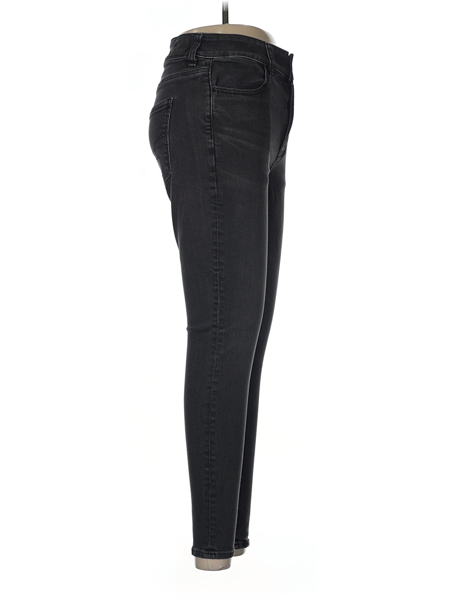 3 size - 6