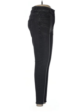 3 size - 6