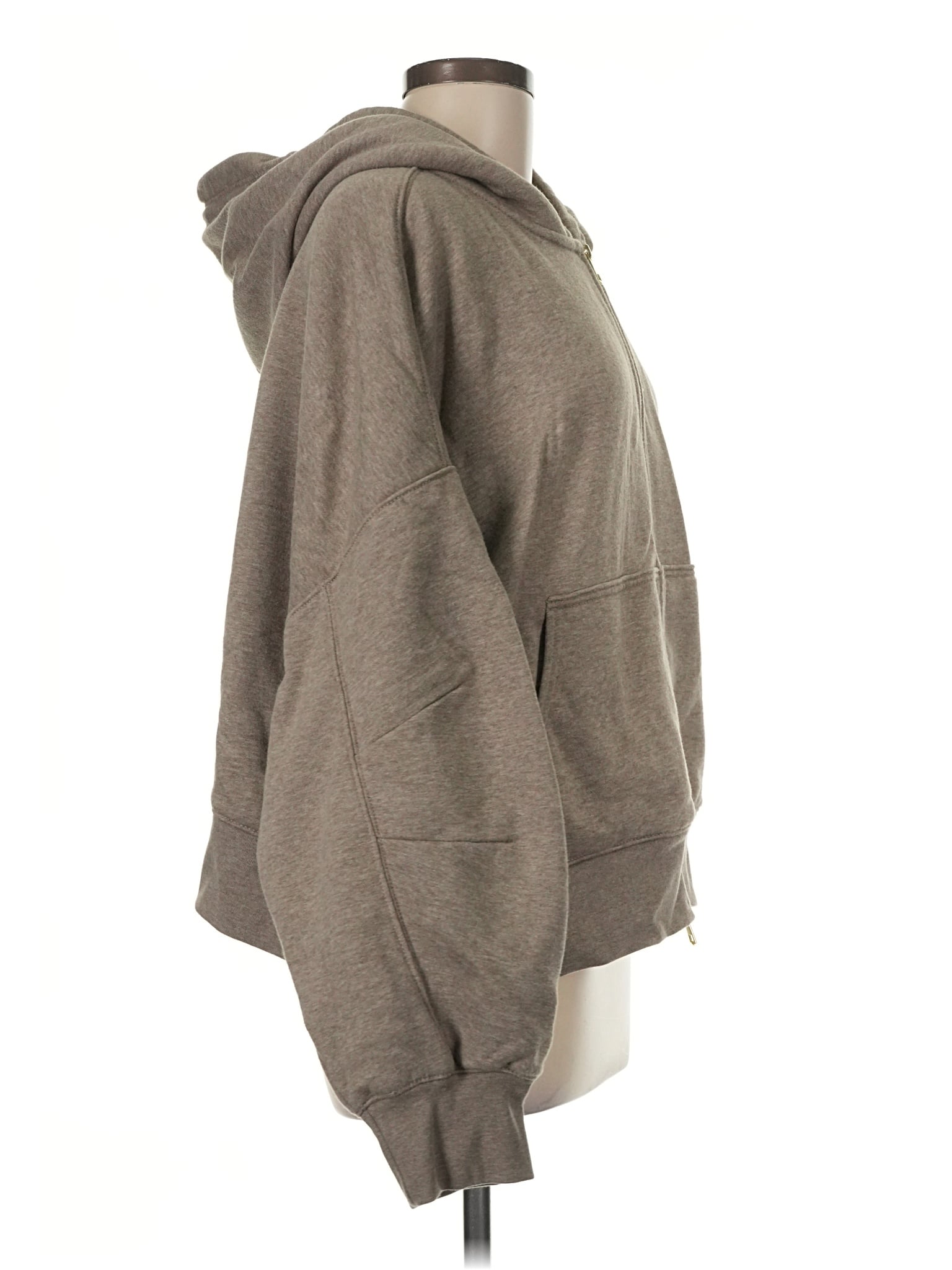 3 size - M