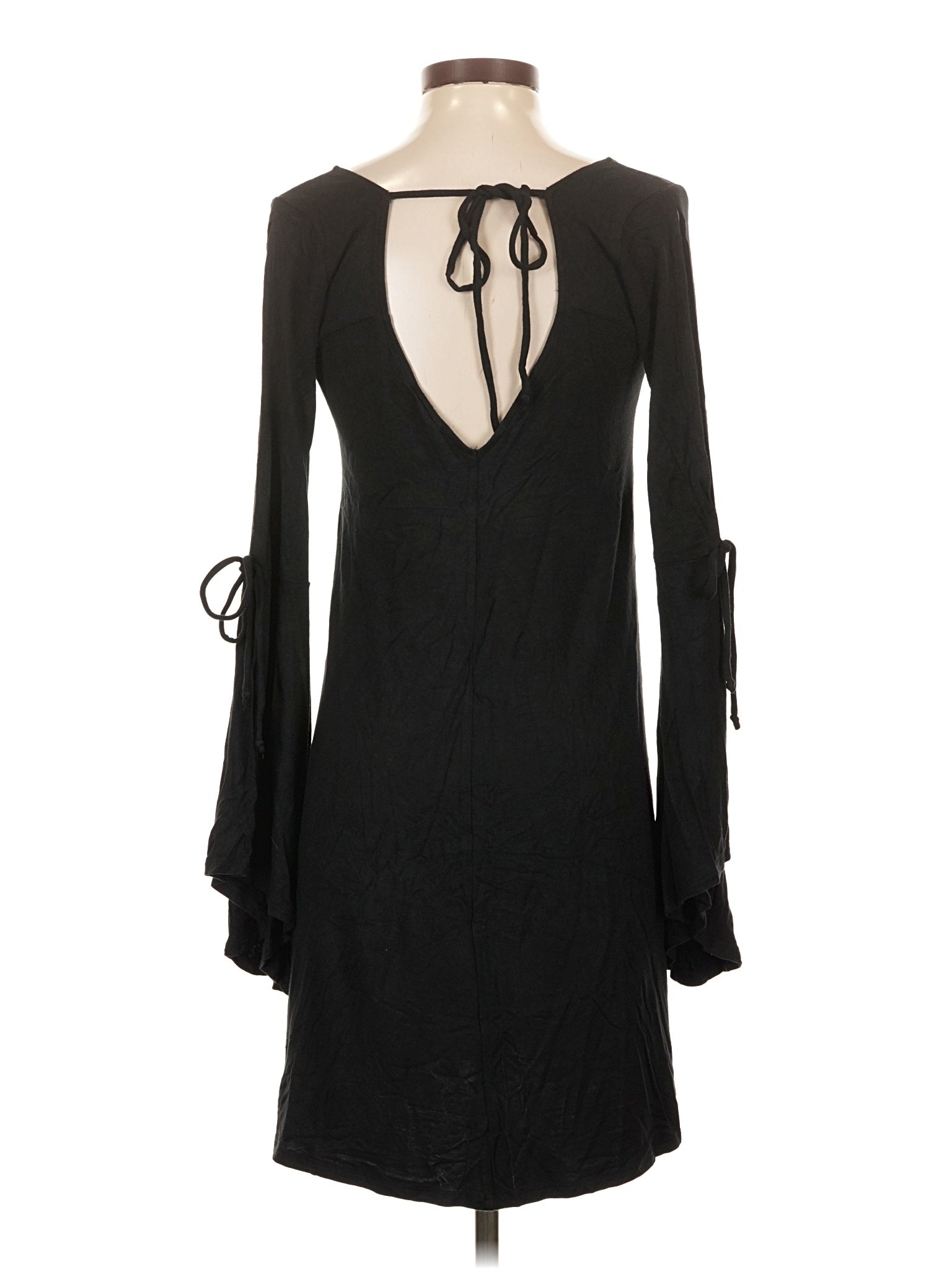 2 size - S