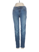 1 size - 00