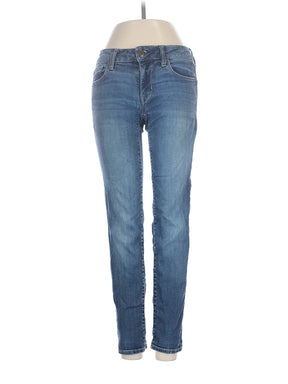 1 size - 00