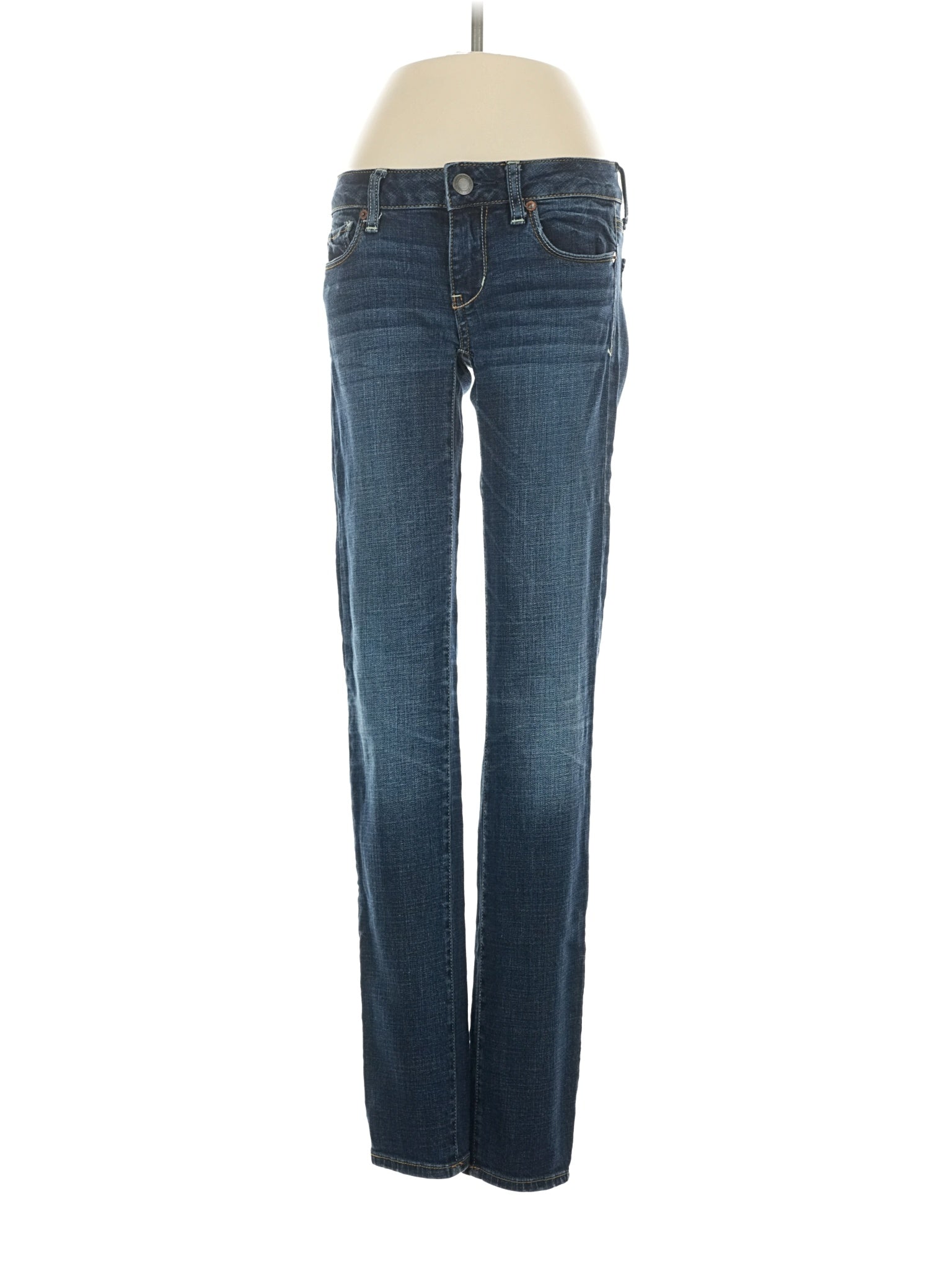 1 size - 0