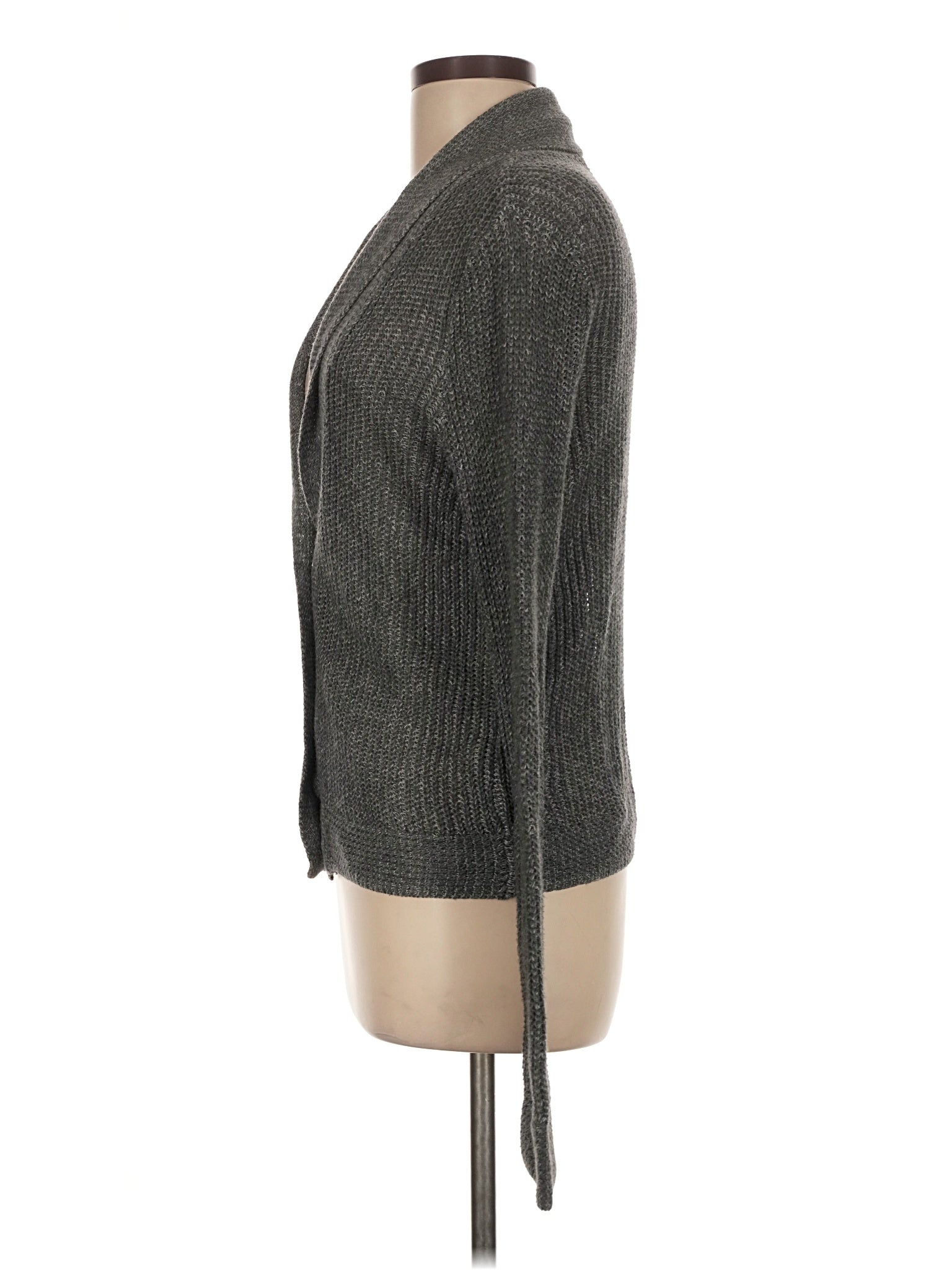 4 size - M