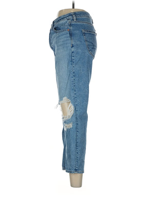 4 size - 6 X-SHORT