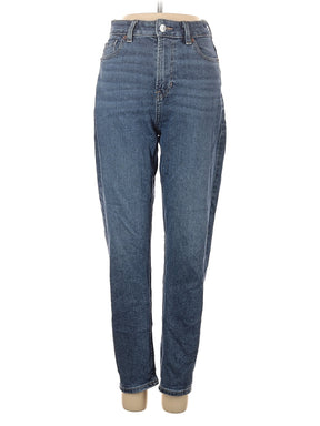 1 size - 000