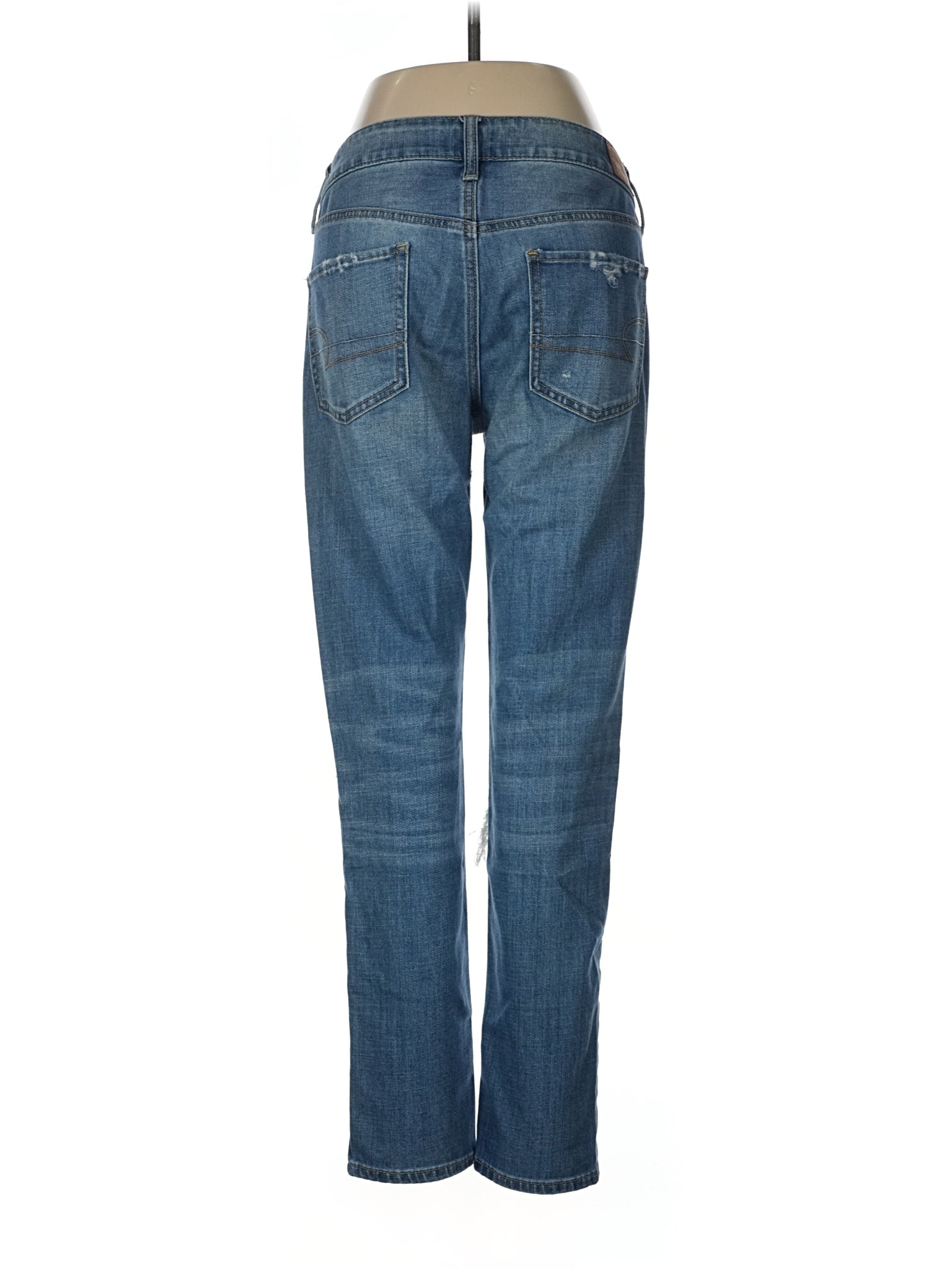 2 size - 4